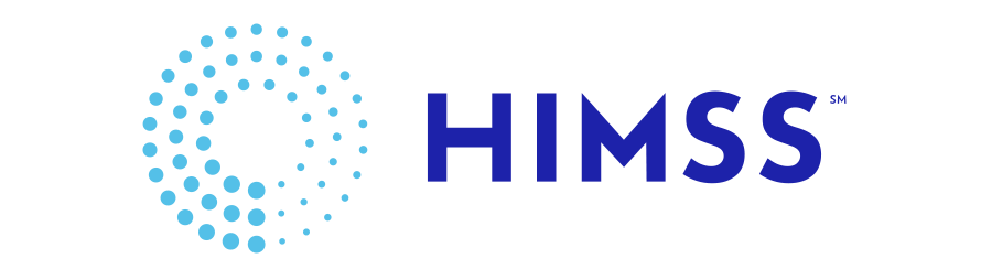 HIMSS Logo